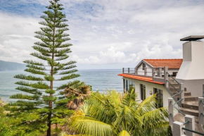 Northern Secret By Madeira Sun Travel